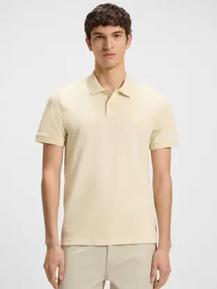 Hugo Boss Orange Passenger