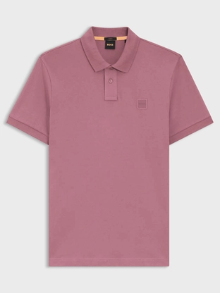 Hugo Boss Orange Passenger