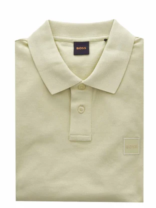 Hugo Boss Orange Passenger