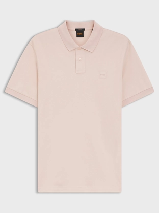 Hugo Boss Orange Passenger
