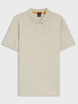 Hugo Boss Orange Passenger