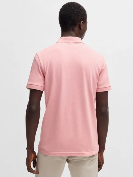 Hugo Boss Orange Passenger