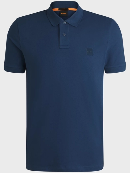 Hugo Boss Orange Passenger