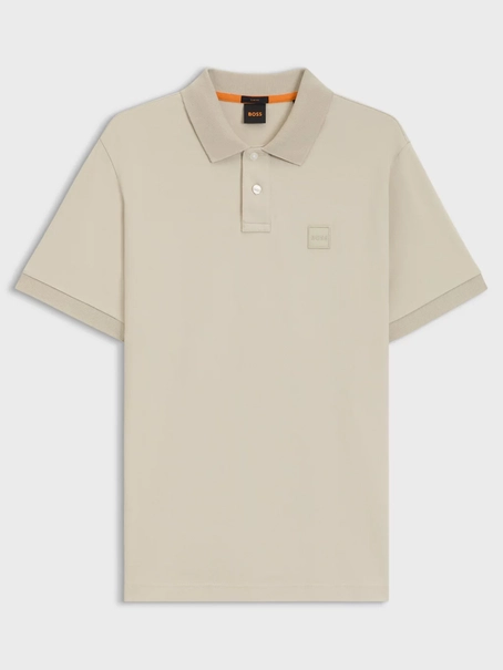 Hugo Boss Orange Passenger