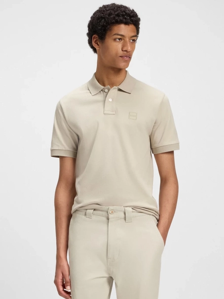 Hugo Boss Orange Passenger