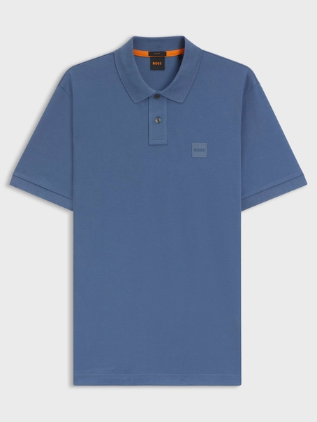 Hugo Boss Orange Passenger
