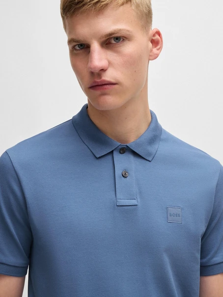 Hugo Boss Orange Passenger