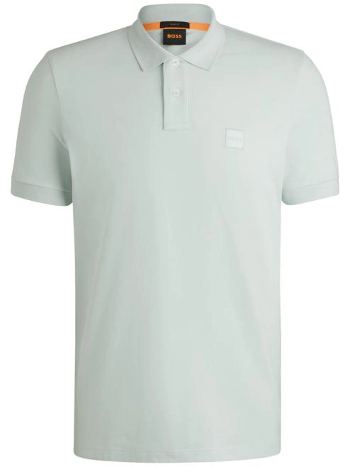 Hugo Boss Orange Passenger