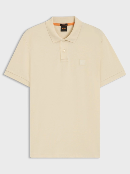 Hugo Boss Orange Passenger