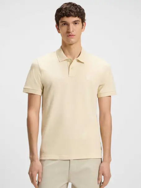 Hugo Boss Orange Passenger