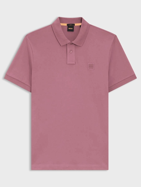 Hugo Boss Orange Passenger