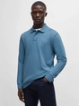 Hugo Boss Orange Passerby