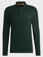 Hugo Boss Orange Passerby