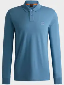 Hugo Boss Orange Passerby