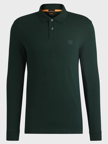 Hugo Boss Orange Passerby