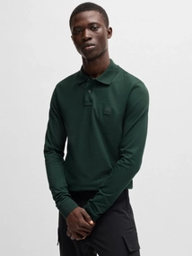 Hugo Boss Orange Passerby