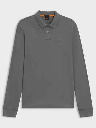 Hugo Boss Orange Passerby