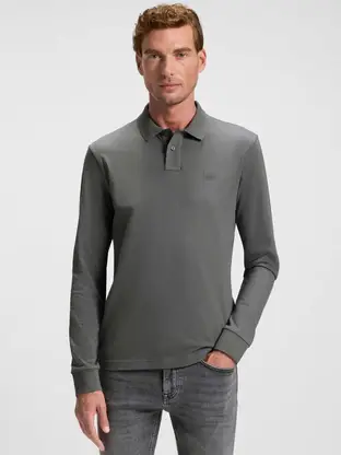 Hugo Boss Orange Passerby