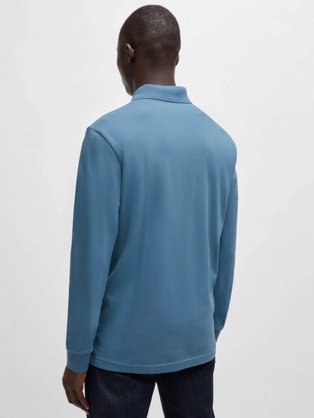 Hugo Boss Orange Passerby