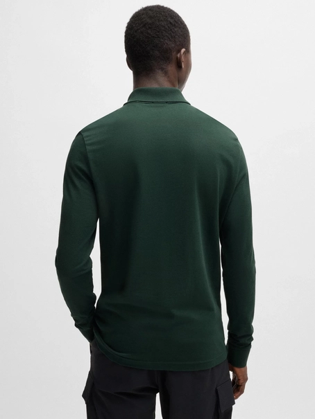 Hugo Boss Orange Passerby