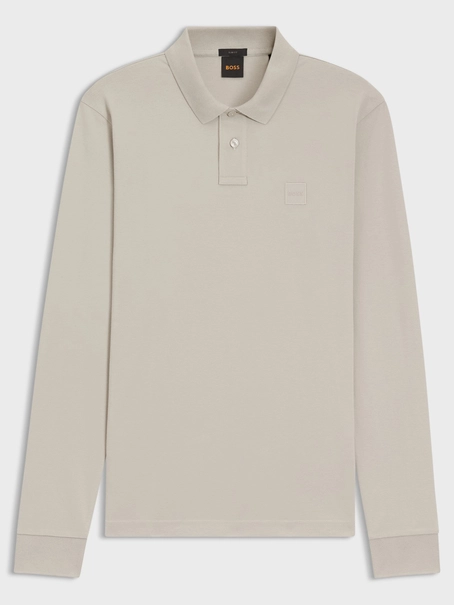 Hugo Boss Orange Passerby