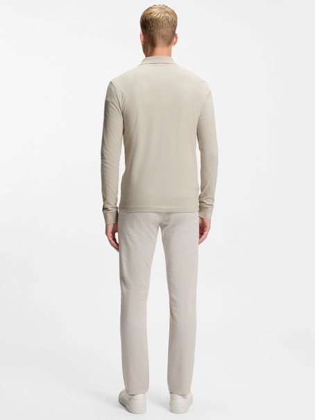 Hugo Boss Orange Passerby