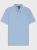 Hugo Boss Orange Passertip