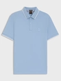 Hugo Boss Orange Passertip