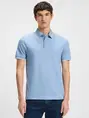 Hugo Boss Orange Passertip