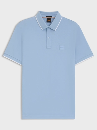 Hugo Boss Orange Passertip