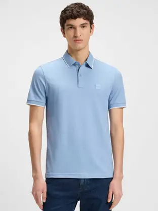 Hugo Boss Orange Passertip