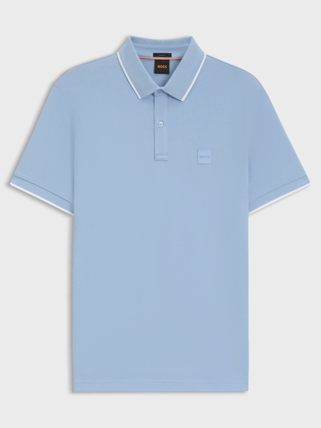 Hugo Boss Orange Passertip