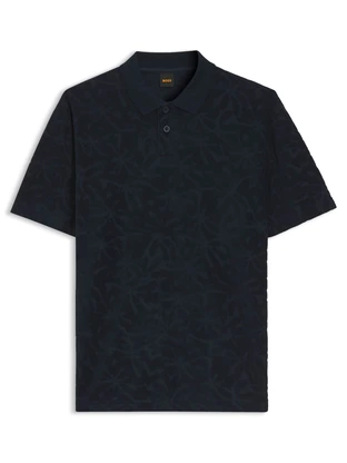 Hugo Boss Orange Pe_Flower