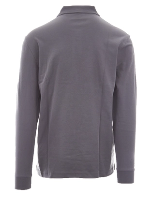 Hugo Boss Orange Pe_interlock_long