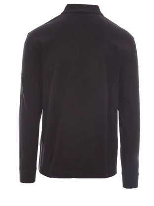 Hugo Boss Orange Pe_interlock_long