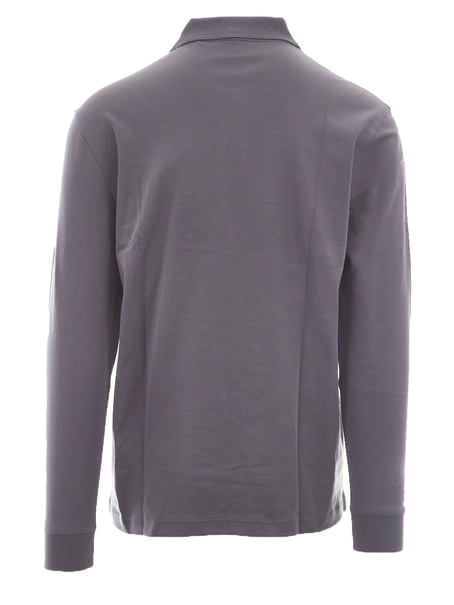 Hugo Boss Orange Pe_interlock_long