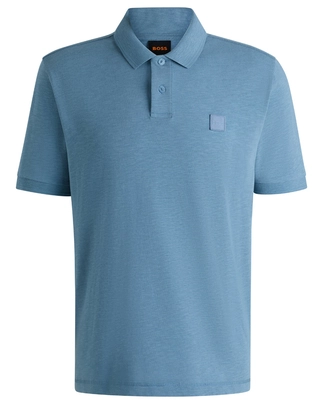Hugo Boss Orange Pe_linenlogo