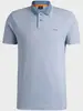 Hugo Boss Orange Peoxfordnew