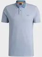 Hugo Boss Orange Peoxfordnew