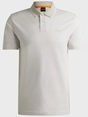 Hugo Boss Orange Peoxfordnew
