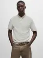 Hugo Boss Orange Peoxfordnew