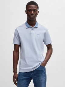 Hugo Boss Orange Peoxfordnew