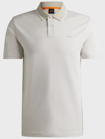 Hugo Boss Orange Peoxfordnew