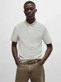 Hugo Boss Orange Peoxfordnew