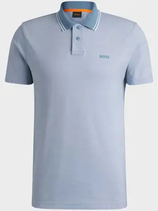Hugo Boss Orange Peoxfordnew
