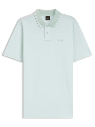 Hugo Boss Orange PeoxfordNew