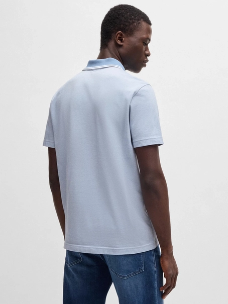 Hugo Boss Orange Peoxfordnew
