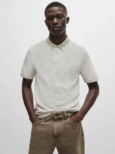 Hugo Boss Orange Peoxfordnew
