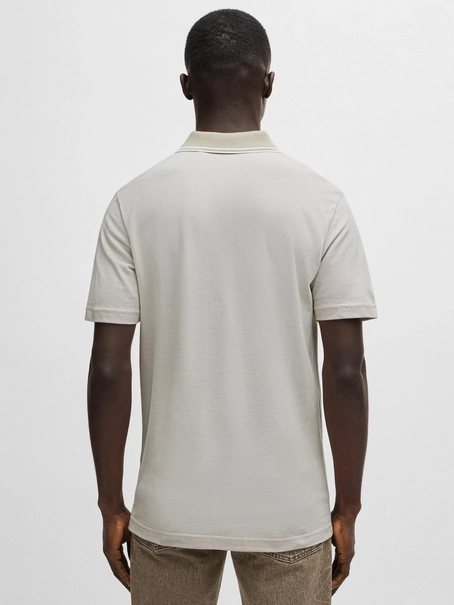 Hugo Boss Orange Peoxfordnew