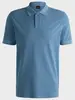Hugo Boss Orange Prime